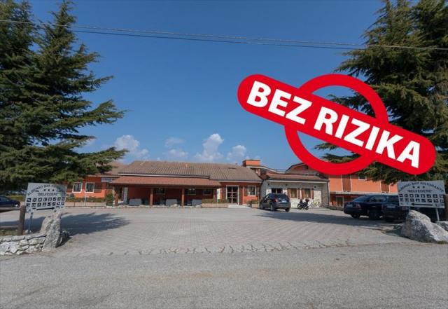 Belvedere