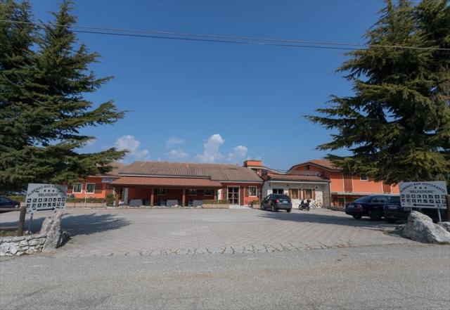 1belvedere_san_zeno_di_montagna__4