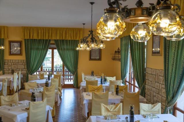 11belvedere_san_zeno_di_montagna__9
