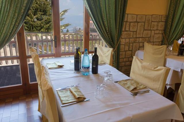 12belvedere_san_zeno_di_montagna__8