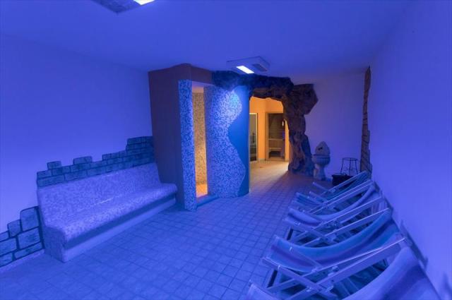 19belvedere_san_zeno_di_montagna___4