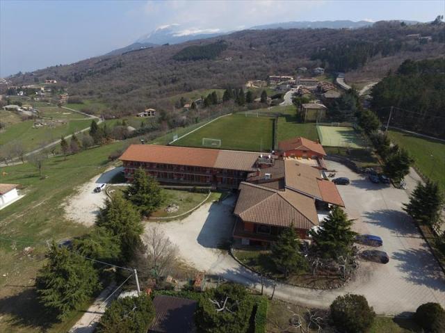 2belvedere_san_zeno_di_montagna__2