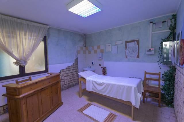 21belvedere_san_zeno_di_montagna__18