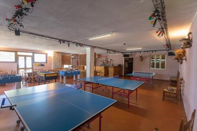 23belvedere_san_zeno_di_montagna___8
