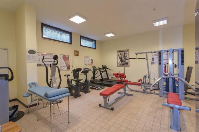 24belvedere_san_zeno_di_montagna__19