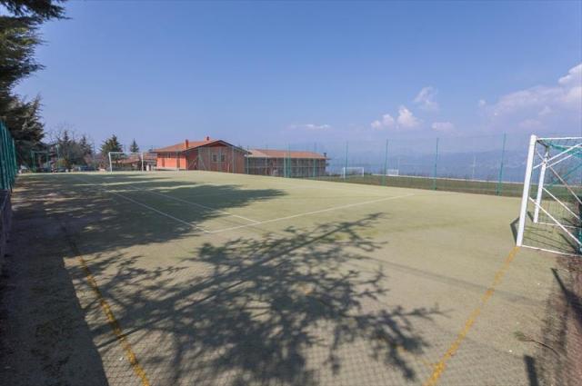 belvedere_san_zeno_di_montagna___6