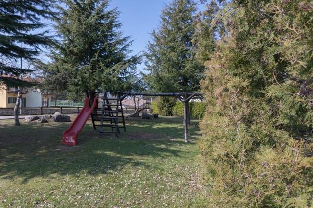 belvedere_san_zeno_di_montagna___9