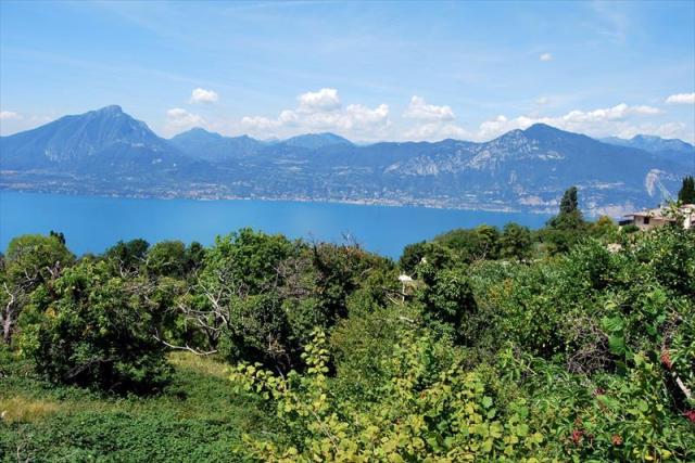 belvedere_san_zeno_di_montagna__21