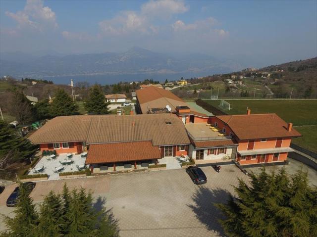 3belvedere_san_zeno_di_montagna__3
