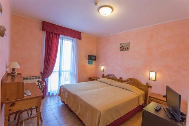 4belvedere_san_zeno_di_montagna__12
