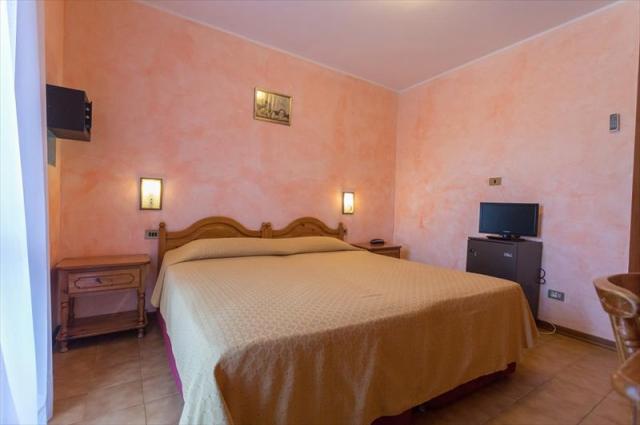 5belvedere_san_zeno_di_montagna__13