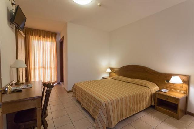 6belvedere_san_zeno_di_montagna__14