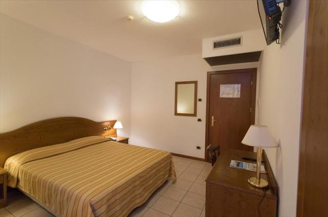 7belvedere_san_zeno_di_montagna__15