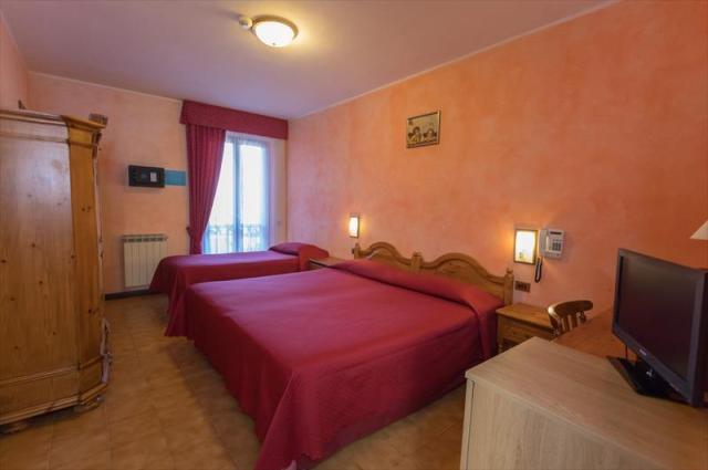 8belvedere_san_zeno_di_montagna__16