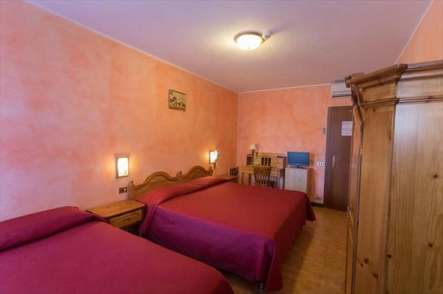 9belvedere_san_zeno_di_montagna__17