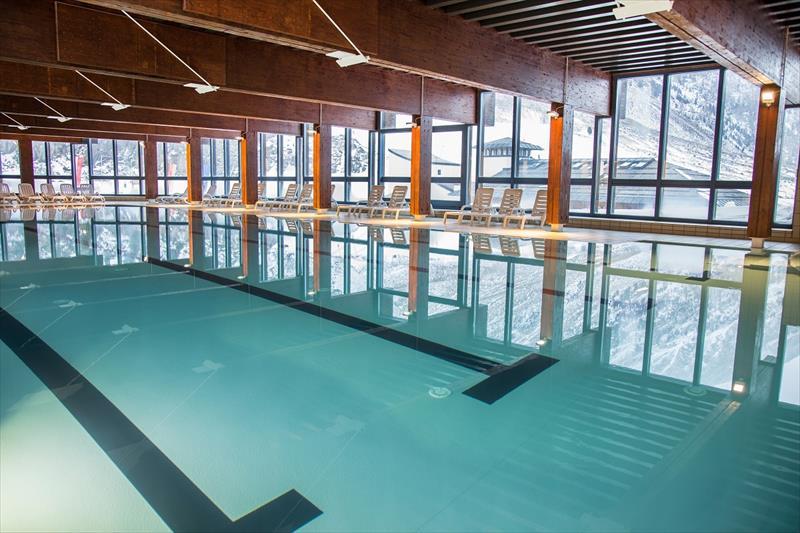 21blu_hotels_senales_schnals__2