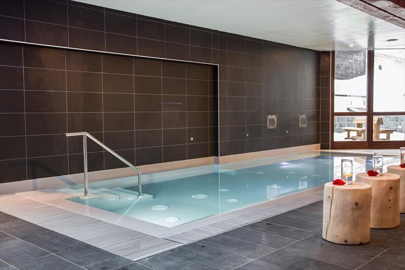 22blu_hotels_senales_schnals__5