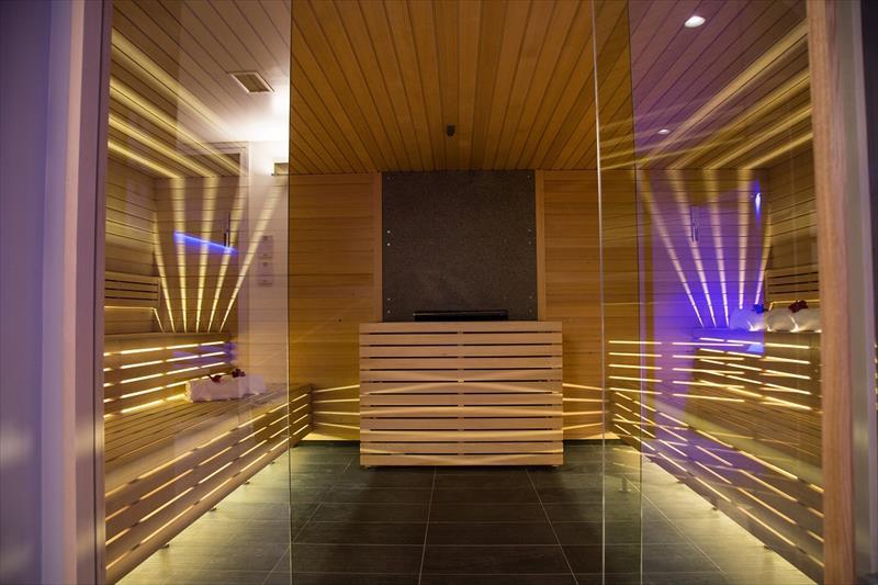 25blu_hotels_senales_schnals__6