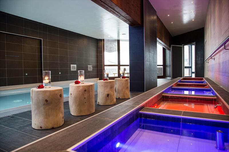 27blu_hotels_senales_schnals__4