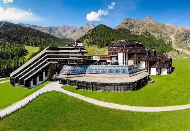 1blu_hotels_senales_schnals_851
