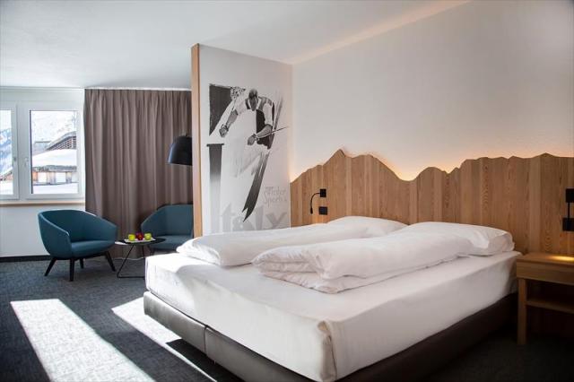 9blu_hotels_senales_schnals_9