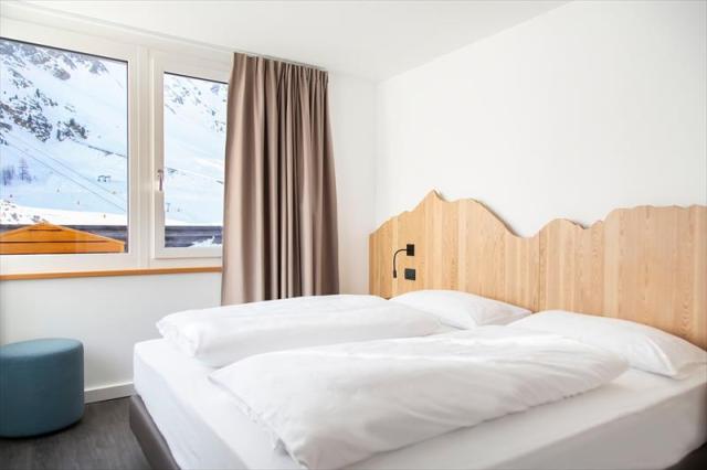 10blu_hotels_senales_schnals_20