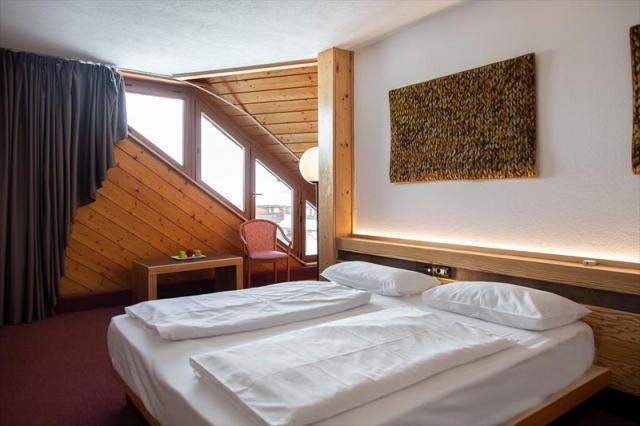 12blu_hotels_senales_schnals__16