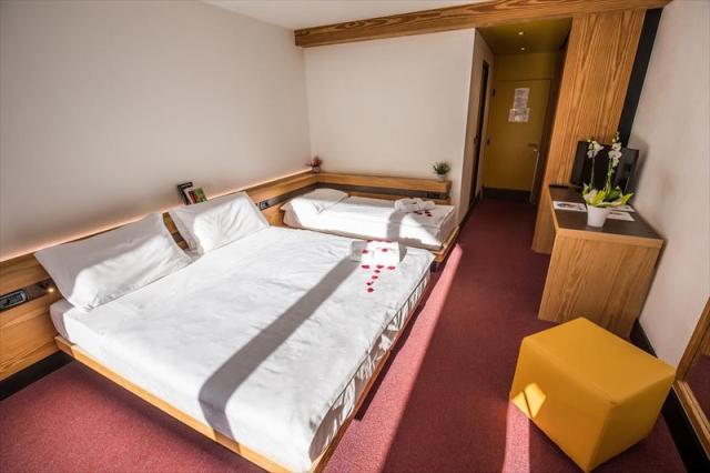 13blu_hotels_senales_schnals__17