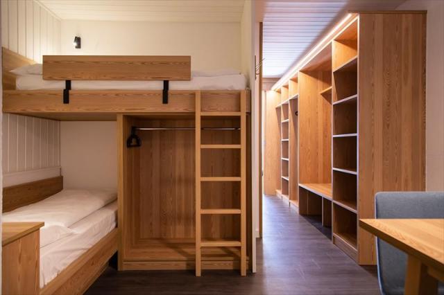 13blu_hotels_senales_schnals_5_13