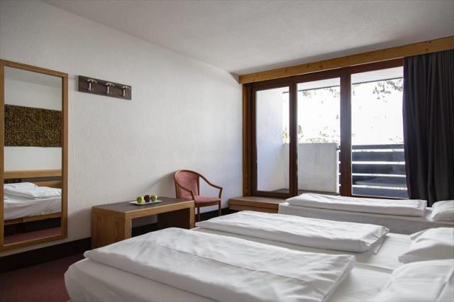 14blu_hotels_senales_schnals_87