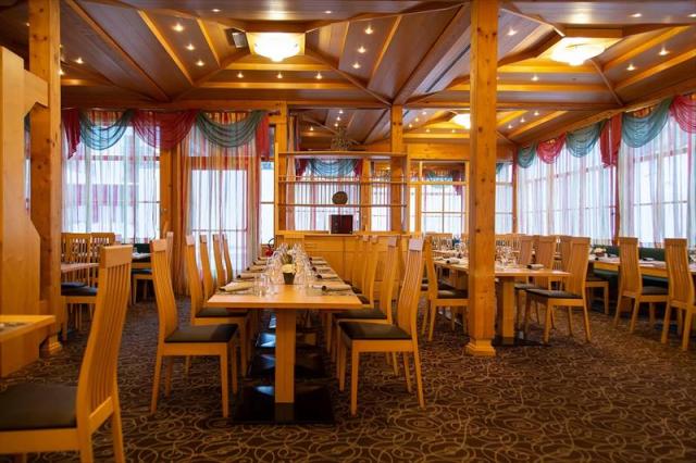 16blu_hotels_senales_schnals__10