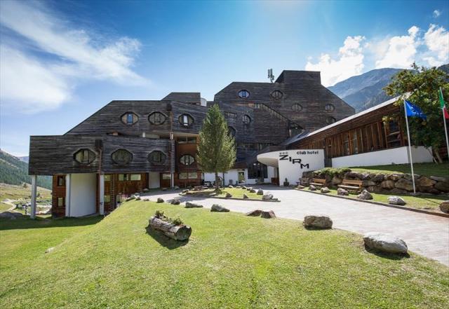 2blu_hotels_senales_schnals_6
