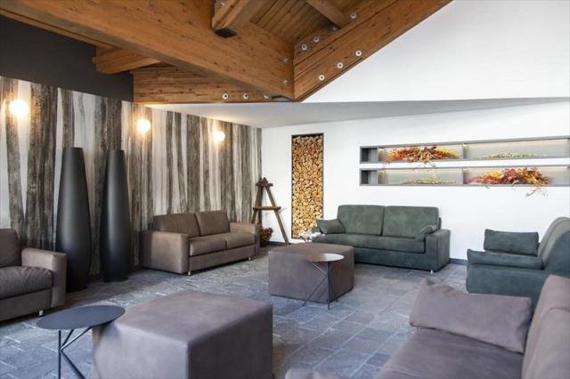 18blu_hotels_senales_schnals_86