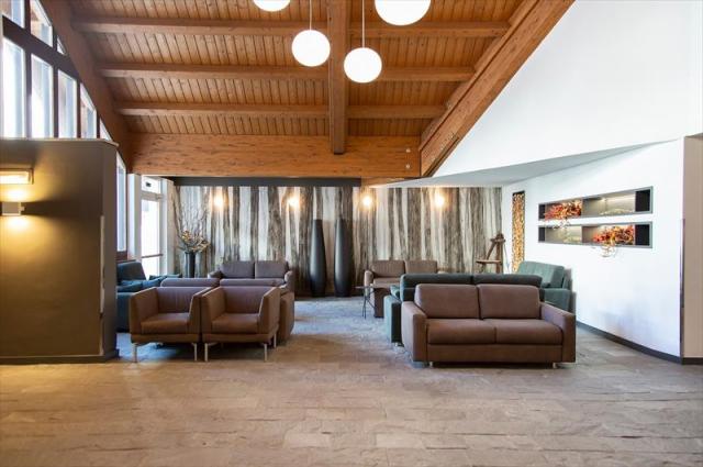 19blu_hotels_senales_schnals__8 (2)