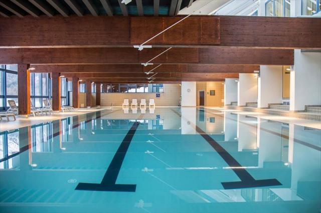 20blu_hotels_senales_schnals__1