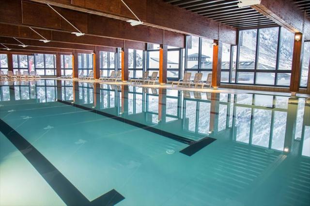 21blu_hotels_senales_schnals__2