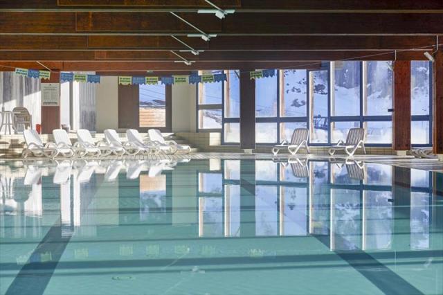23blu_hotels_senales_schnals_2
