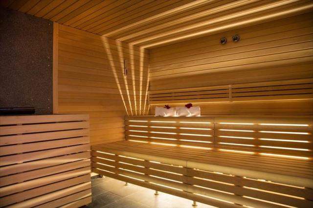 26blu_hotels_senales_schnals__3