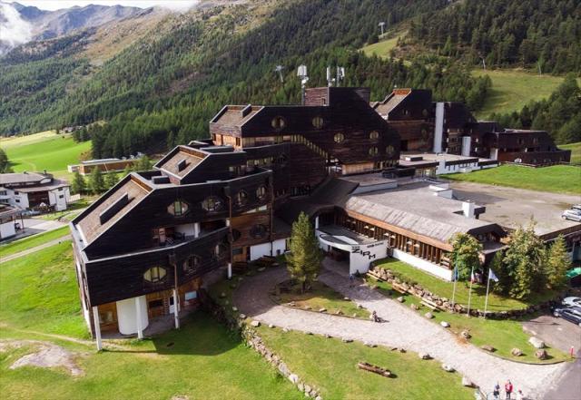 blu_hotels_senales_schnals_05_5