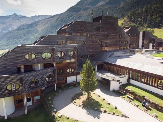 blu_hotels_senales_schnals_5_7
