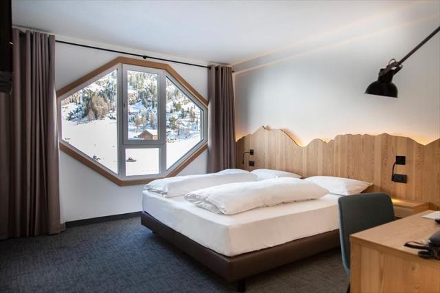 4blu_hotels_senales_schnals_0_18