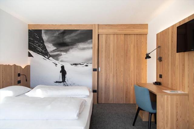 5blu_hotels_senales_schnals_0_12