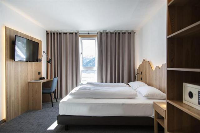8blu_hotels_senales_schnals_8_5