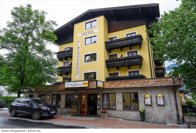 2Pinzgauerhof_ZellAmSee2b-21