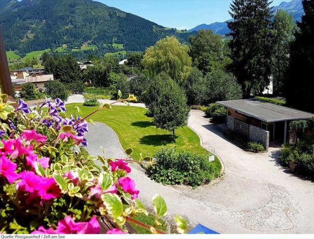 Pinzgauerhof_ZellAmSee2e-21