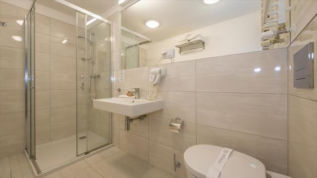 17sandra_spa_pogorzelica_pogorzelica__17
