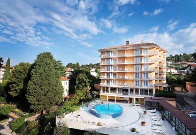 1hotel_mirna_portoroz__1