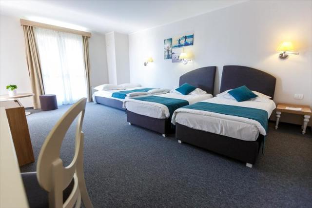 2hotel_mirna_portoroz__3