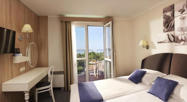 3hotel_mirna_portoroz__4
