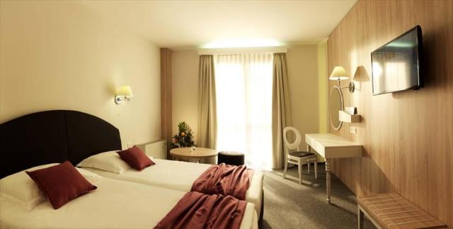 4hotel_mirna_portoroz__5